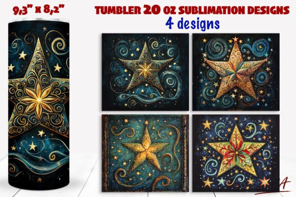 Evaluating 3D Christmas Tumbler Wrap Sublimation for Holiday Product Lines