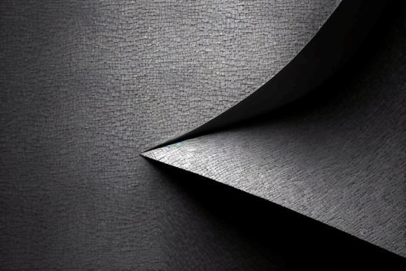 Leather Background Animal Skin: Elevating Digital Design with Tactile Realism